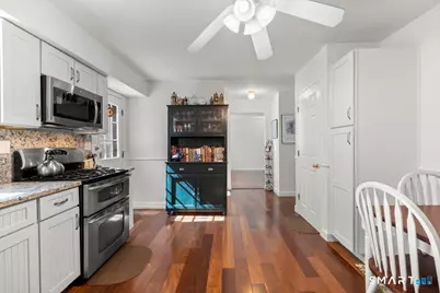 290 Tanglewood Circle, Milford, CT 06461 - Photo 5