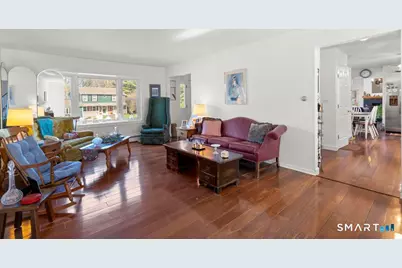 290 Tanglewood Circle, Milford, CT 06461 - Photo 13