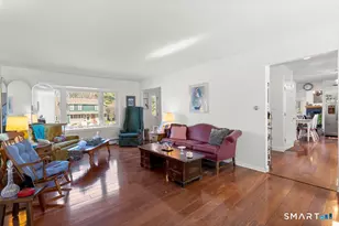 290 Tanglewood Cir, Milford, CT 06461 - Photo 13