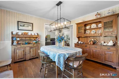 290 Tanglewood Circle, Milford, CT 06461 - Photo 11