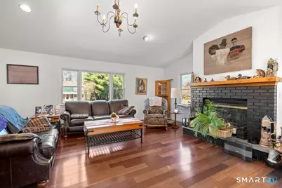 290 Tanglewood Circle, Milford, CT 06461 - Photo 7