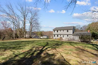 290 Tanglewood Circle, Milford, CT 06461 - Photo 27