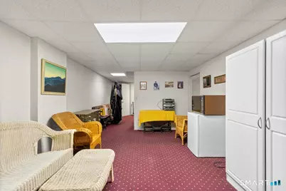 290 Tanglewood Circle, Milford, CT 06461 - Photo 23