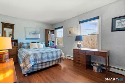 290 Tanglewood Circle, Milford, CT 06461 - Photo 17