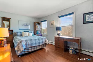 290 Tanglewood Cir, Milford, CT 06461 - Photo 17