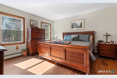 290 Tanglewood Circle, Milford, CT 06461 - Photo 15