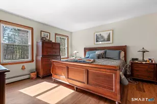 290 Tanglewood Cir, Milford, CT 06461 - Photo 15