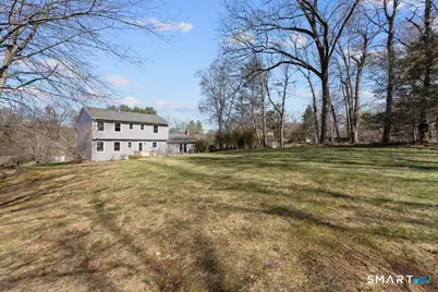 290 Tanglewood Circle, Milford, CT 06461 - Photo 25