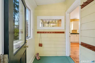 533 Old Stamford Road, New Canaan, CT 06840 - Photo 29