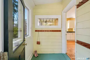 533 Old Stamford Rd, New Canaan, CT 06840 - Photo 29