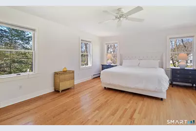 533 Old Stamford Road, New Canaan, CT 06840 - Photo 19