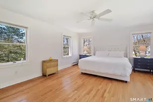 533 Old Stamford Rd, New Canaan, CT 06840 - Photo 19