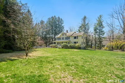 533 Old Stamford Road, New Canaan, CT 06840 - Photo 31
