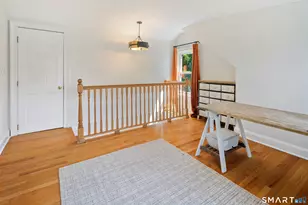 533 Old Stamford Rd, New Canaan, CT 06840 - Photo 27