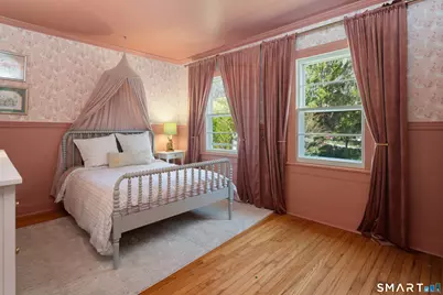 533 Old Stamford Road, New Canaan, CT 06840 - Photo 23