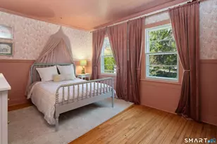 533 Old Stamford Rd, New Canaan, CT 06840 - Photo 23