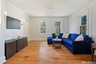 533 Old Stamford Rd, New Canaan, CT 06840 - Photo 17