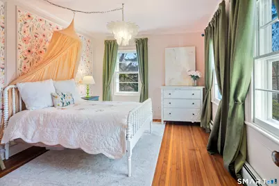 533 Old Stamford Road, New Canaan, CT 06840 - Photo 21