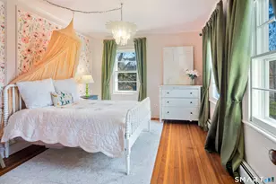 533 Old Stamford Rd, New Canaan, CT 06840 - Photo 21