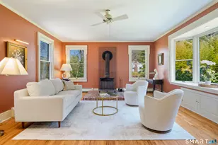 533 Old Stamford Rd, New Canaan, CT 06840 - Photo 9