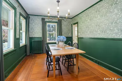 533 Old Stamford Road, New Canaan, CT 06840 - Photo 15