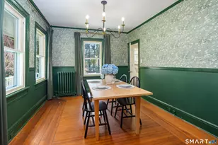 533 Old Stamford Rd, New Canaan, CT 06840 - Photo 15