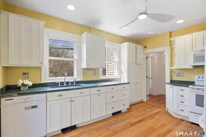 533 Old Stamford Road, New Canaan, CT 06840 - Photo 11