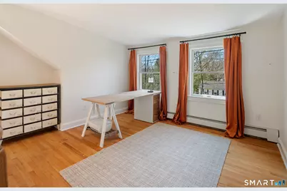 533 Old Stamford Road, New Canaan, CT 06840 - Photo 25