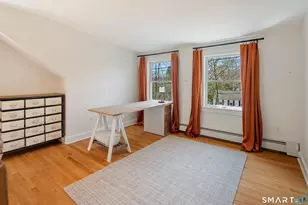 533 Old Stamford Rd, New Canaan, CT 06840 - Photo 25