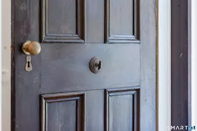 533 Old Stamford Road, New Canaan, CT 06840 - Photo 3