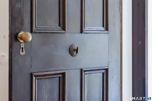 533 Old Stamford Rd, New Canaan, CT 06840 - Photo 3