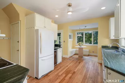 533 Old Stamford Road, New Canaan, CT 06840 - Photo 13