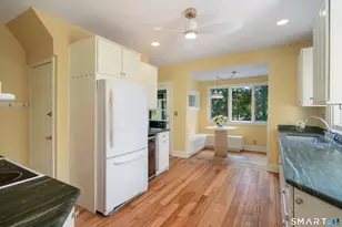 533 Old Stamford Rd, New Canaan, CT 06840 - Photo 13