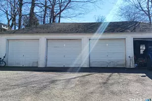 150 Oak St, Winchester, CT 06098 - Photo 3