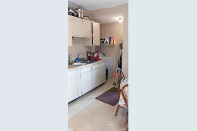 150 Oak Street, Winchester, CT 06098 - Photo 15
