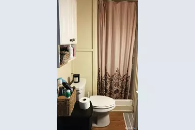150 Oak Street, Winchester, CT 06098 - Photo 11