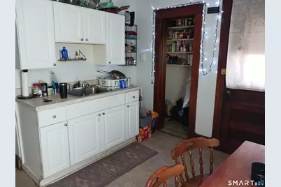 150 Oak Street, Winchester, CT 06098 - Photo 7