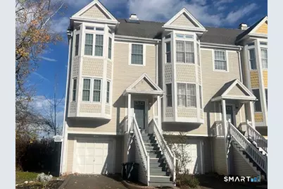 924 Quinnipiac Avenue #7, New Haven, CT 06511 - Photo 1