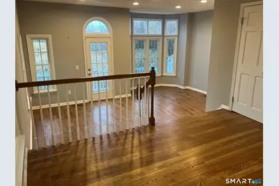 924 Quinnipiac Avenue #7, New Haven, CT 06511 - Photo 3