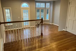 924 Quinnipiac Ave, New Haven, CT 06511 - Photo 3