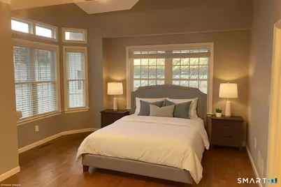 924 Quinnipiac Avenue #7, New Haven, CT 06511 - Photo 7