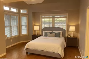 924 Quinnipiac Ave, New Haven, CT 06511 - Photo 7