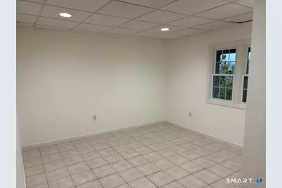 924 Quinnipiac Avenue #7, New Haven, CT 06511 - Photo 9