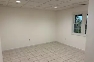 924 Quinnipiac Ave, New Haven, CT 06511 - Photo 9