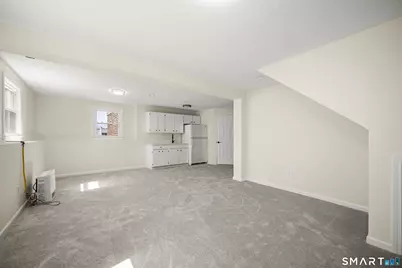 25 Greenview Drive, Waterbury, CT 06708 - Photo 27