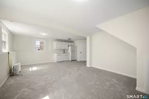 25 Greenview Dr, Waterbury, CT 06708 - Photo 27