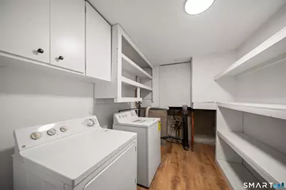 25 Greenview Drive, Waterbury, CT 06708 - Photo 31