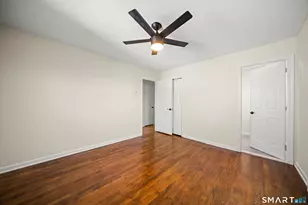 25 Greenview Dr, Waterbury, CT 06708 - Photo 23