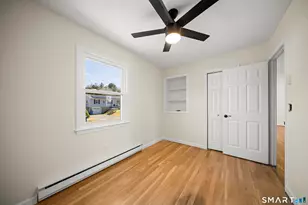 25 Greenview Dr, Waterbury, CT 06708 - Photo 17