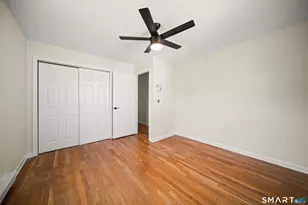 25 Greenview Dr, Waterbury, CT 06708 - Photo 21